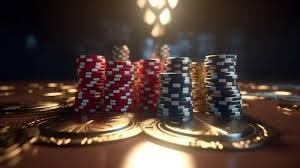 2288bet11