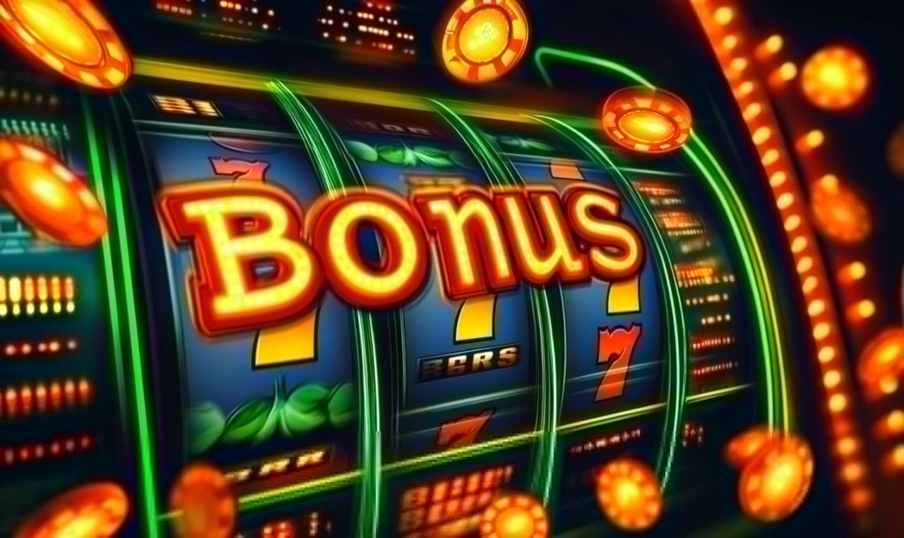 2288bet11