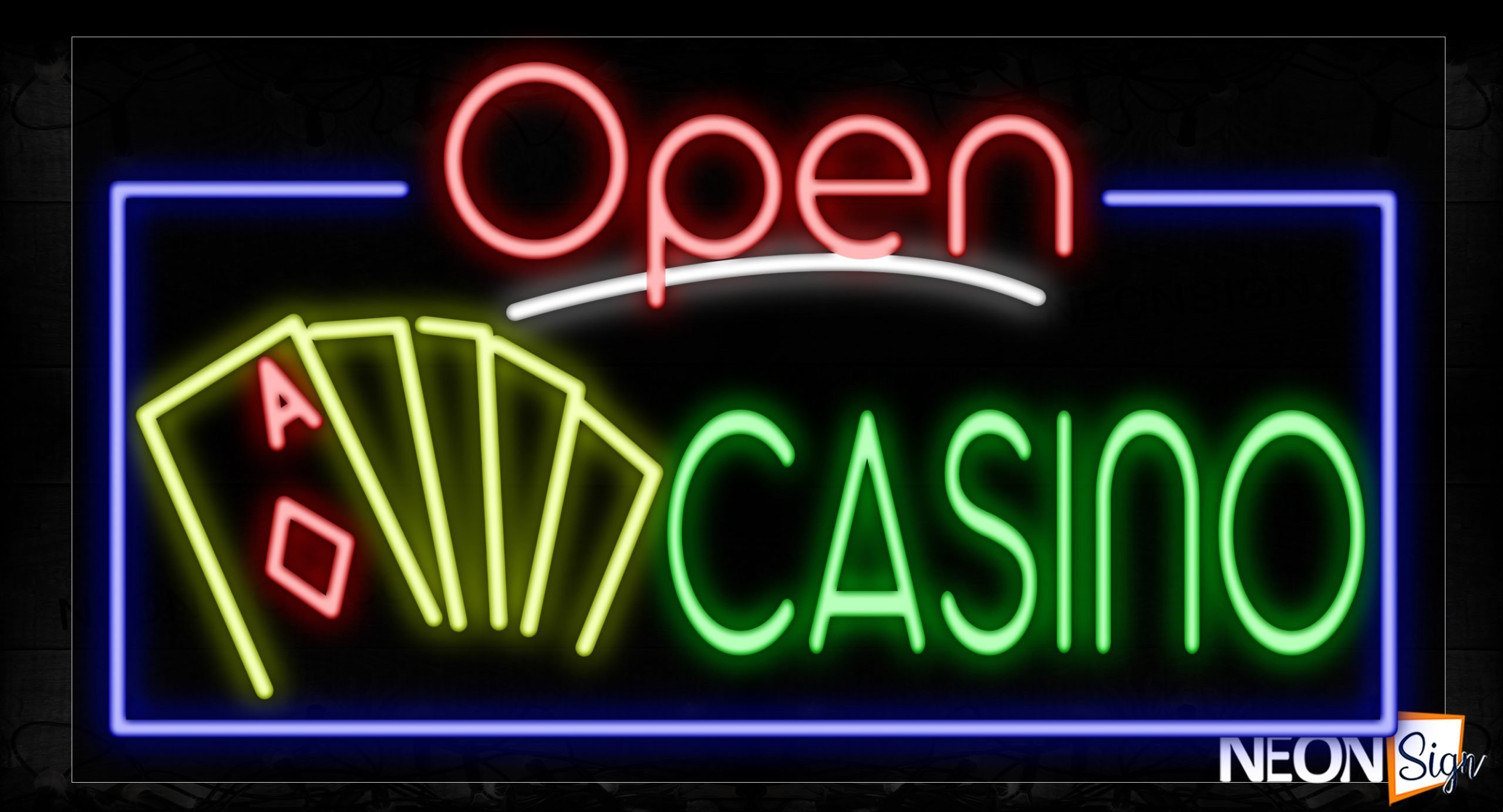 2288bet11