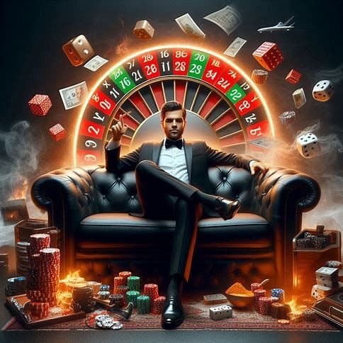 2288bet11