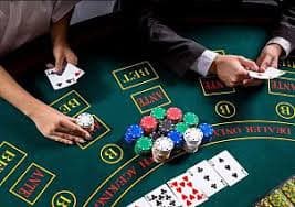 2288bet11