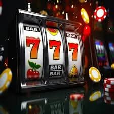 2288bet11