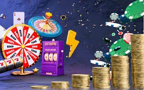 2288bet11