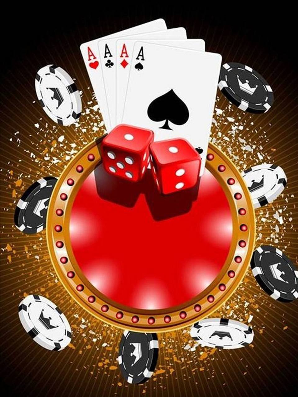2288bet11