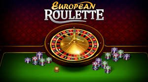 2288bet11