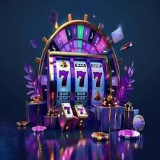 2288bet11