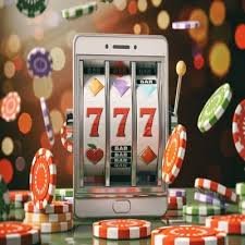 2288bet11