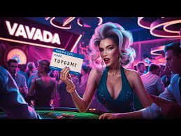 2288bet11