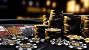 2288bet11