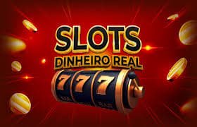 2288bet11